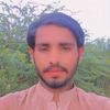 sahab....ali...112