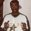 smvlzx1