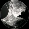 kirekk03