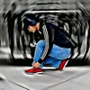 heropsychodreamer
