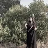 Honya Aram
