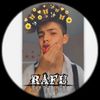 rafsan_plp