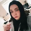_karinushka_25