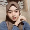mbakniken33