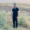 swaraadil29