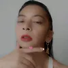 siraneeleone3