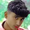 rajesh.rajak98