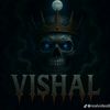 bishal.patel852