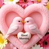 oo7muni