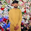 muazamshabbir123