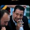 .hhhh330