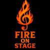 on.stage3