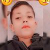 sahab.zada.kamran