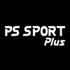 PSSport.puls