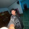 james_thung