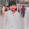 m.faizan.baig5
