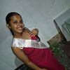 reeya_b11