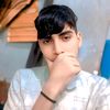 ahmedlabo1