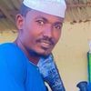 user27138123436944