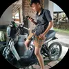 nhatphi_cte