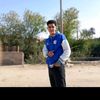 user55306777366