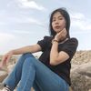 callmefriend0021
