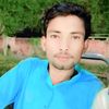 jabbar Ansari