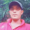 user3855537910612
