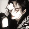 hanji1143