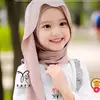 rini_debes