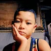 marjunenyong663