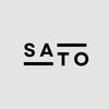 S a T o