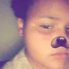 manuelatristee