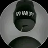 hsiiin.alahhh