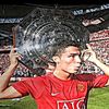 ronaldo_c7siu