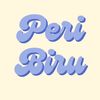 Peribiru