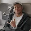kylian__mbappe22__