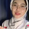 alikafani21