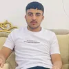 nazhan.a