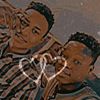 user57808175635215