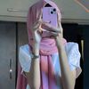 by56775