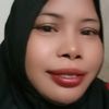 iindaily