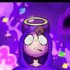 ripqq123