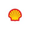 Shell Indonesia Official