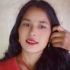 samir.priya