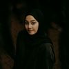 melya13.00