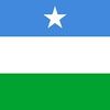 mudug61