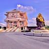 Maha Vihara Vidya Maitreya