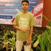 chrisberyl12