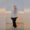 haneen.hossam220